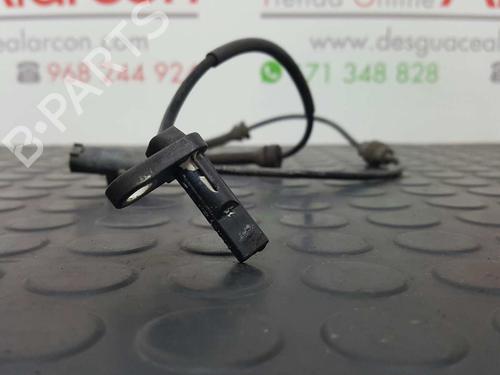 BP14528748M84 main image