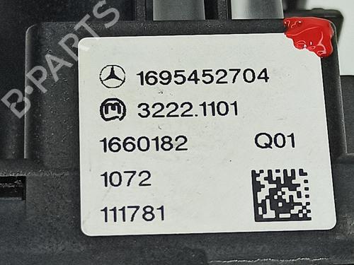 Headlight switch MERCEDES-BENZ B-CLASS Sports Tourer (W245) B 180 CDI (245.207) | BP12908547I24 