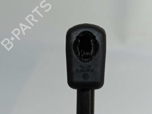 Hood lift support MINI MINI (F56) Cooper | BP14540917C139 