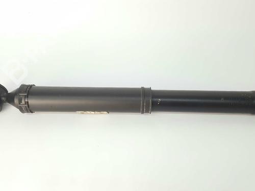 Used Right rear shock absorber PEUGEOT 2008 I (CU_) 1.6 BlueHDi 100 (100 hp) 4912903