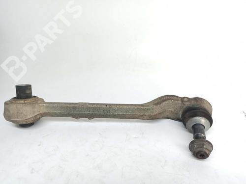Right front suspension arm BMW 1 (E87) 116 d | BP3442066M13 