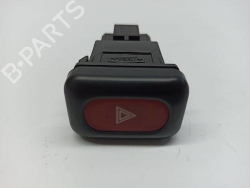 BP5184375I22 main image
