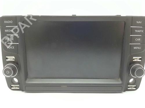 BP5640621C48 main image