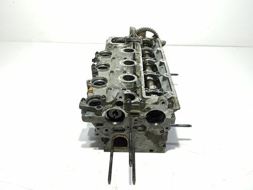 Cylinder head CITROËN C4 I (LC_) 2.0 HDi | BP24920336M5