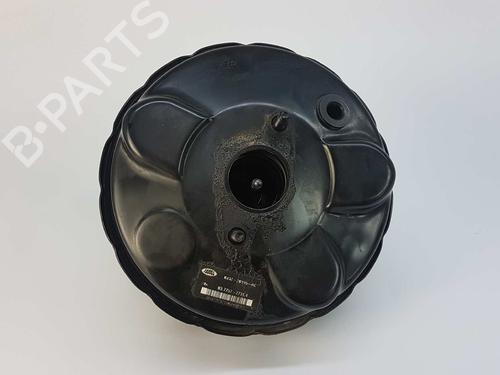 BP8358967M42 main image