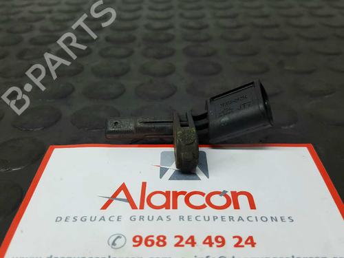 Capteur électronique VW GOLF V (1K1) 2.0 TDI | BP14527832M84 