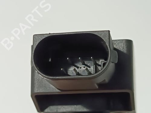 Electronic module MERCEDES-BENZ A-CLASS (W176) A 200 CDI / d (176.008) | BP17920082M83 