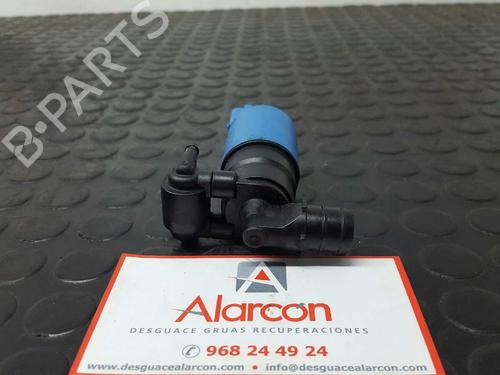 Washer pump CITROËN C5 III (RD_) 2.7 HDi (RDUHZJ) | BP14527574E24 