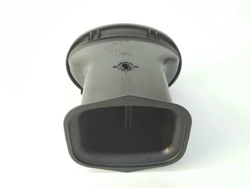 Air vent FORD FOCUS I (DAW, DBW)  | BP11639649I21 