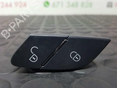 Switch MERCEDES-BENZ M-CLASS (W164) ML 320 CDI 4-matic (164.122) | BP14530143I30