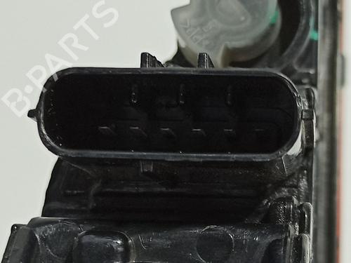 Rear bumper left light AUDI Q5 (FYB, FYG) 35 TDI quattro | BP38735602C81 - Image 5