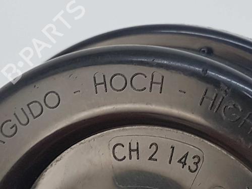 Horn AUDI A4 B9 (8W2, 8WC) 2.0 TDI | BP14541059E13 