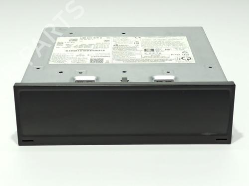 Used Electronic module Electronic module VW GOLF VIII (CD1, DA1) 1.4 GTE Plug-in Hybrid (245 hp) 40107930 40107930