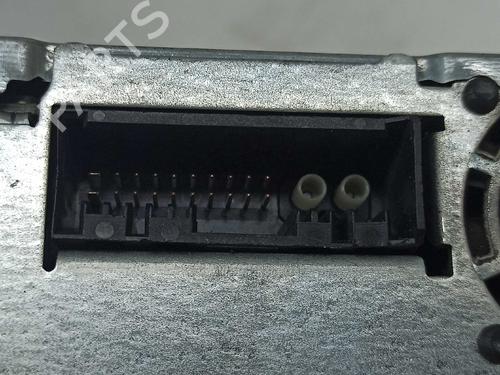 Bilradio BMW 7 (E65, E66, E67) 740 d | BP11388535E6 