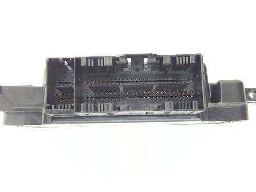 ECU airbags BMW 1 (F20) 118 d | BP4247736M53