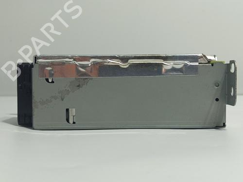 Electronic module PEUGEOT 2008 II (UD_, US_, UY_, UJ_, UR_, UC_) 1.5 BlueHDI 130 | BP13259998M83 