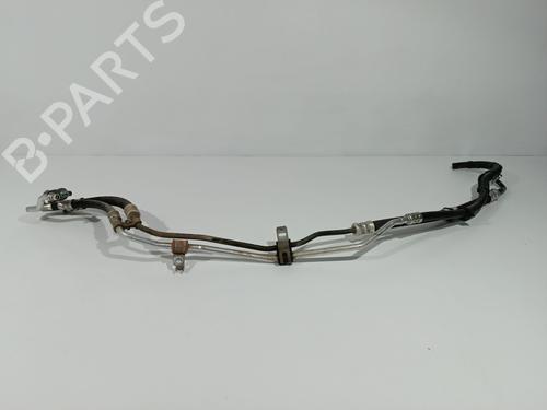 Pipe PEUGEOT EXPERT Van (V_) 1.5 BlueHDi 120 | BP35996198M125 - Image 2