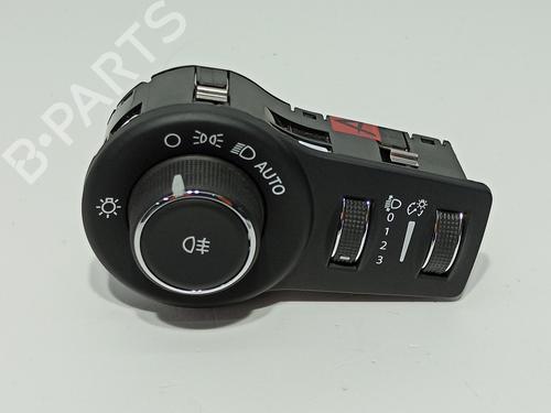 BP23251596I24 main image