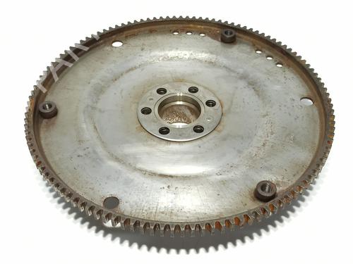 Flywheel AUDI A4 B8 (8K2) 2.0 TDI | BP29415480M101 