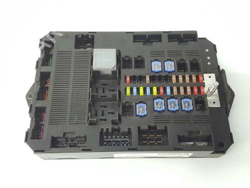 BP3333334E1 main image