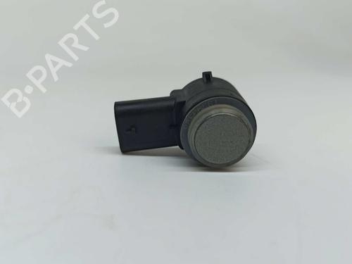 Electronic module OPEL ASTRA K (B16) 1.4 Turbo (68) | BP10264957M83