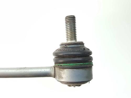 Left front suspension arm MERCEDES-BENZ B-CLASS Sports Tourer (W245) B 200 TURBO (245.234) | BP14536018M12 