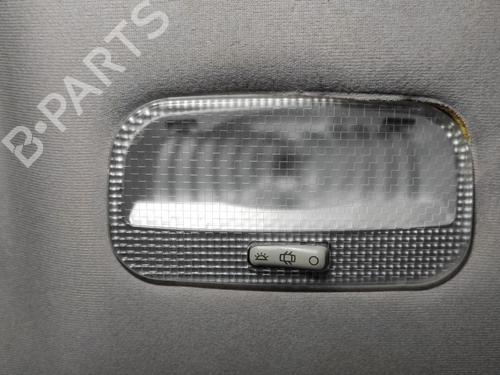 BP11716413I8 main image