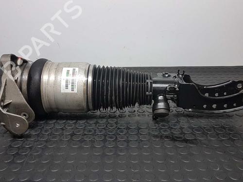 BP6958688M17 main image