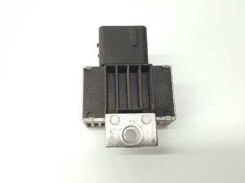 Elektronisk modul RENAULT KOLEOS I (HY_) 2.0 dCi 4x4 (HY0K) | BP10264182M83 