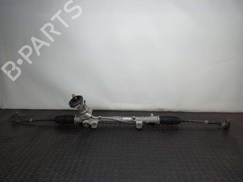 BP9177510M22 main image