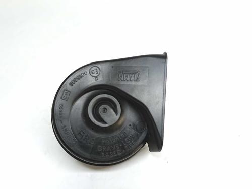 Horn MERCEDES-BENZ E-CLASS (W211) E 400 CDI (211.028) | BP14540054E13 