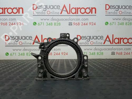 other-audi-a4-b8-8k2-20-tdi-03l103173-2007-2008-2009-2010-2011-2012-2013-2014-2015-2016-2017-14530963 main image