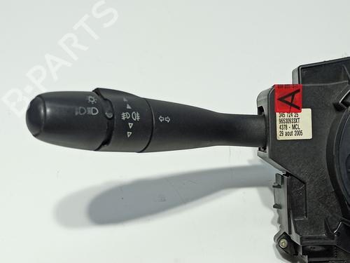 Switch PEUGEOT 307 (3A/C) 1.6 16V | BP32771899I30 - Image 2