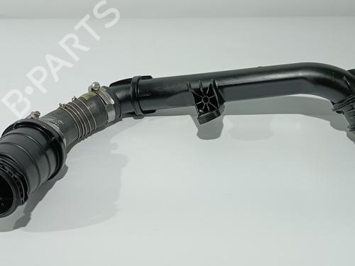 Used Pipe NISSAN X-TRAIL III (T32_, T32R, T32RR) 1.6 dCi (T32) (130 hp) 14543685