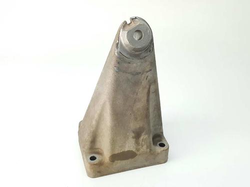 Engine mount MERCEDES-BENZ C-CLASS Coupe (CL203) C 200 Kompressor (203.745) | BP10264418M89