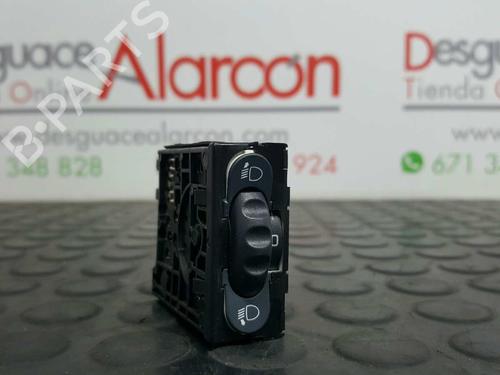 Other RENAULT CLIO III (BR0/1, CR0/1) 1.5 dCi | BP14528526O1 