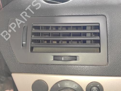 air-vent-opel-astra-h-a04-17-cdti-l48-2004-2005-2006-2007-2008-2009-2010-2011-2012-2013-2014-20506956 main image