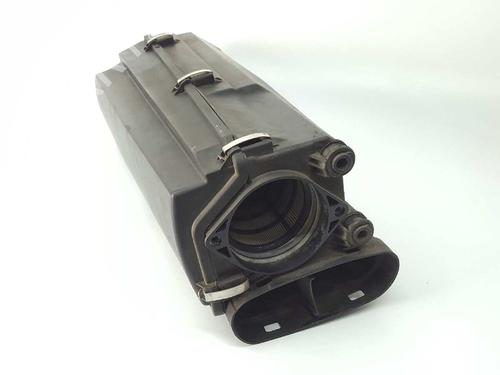 Luftfilter kasse MERCEDES-BENZ E-CLASS (W211) E 220 CDI (211.006) | BP14533595M87 