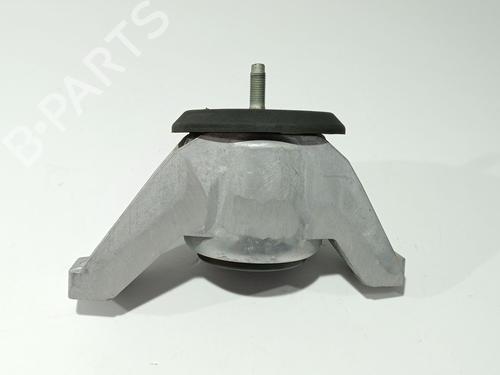 Engine mount HYUNDAI TUCSON (NX4E, NX4A) 1.6 T-GDi Hybrid | BP40125398M89 - Image 3