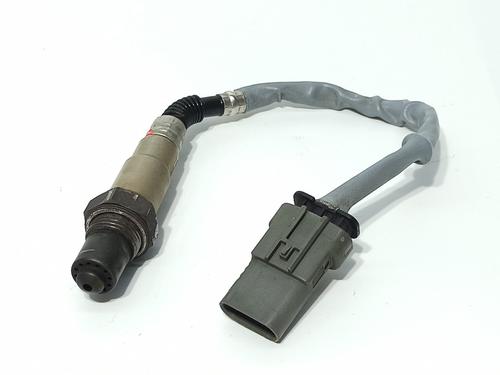 Electronic sensor OPEL ASTRA K (B16) 1.4 Turbo (68) | BP12578584M84 