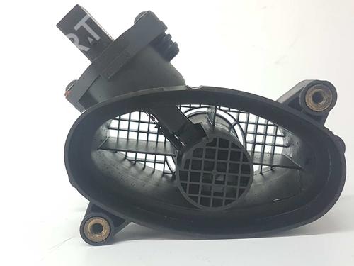Mass air flow sensor BMW 3 (E46) 320 d | BP4501378M95 