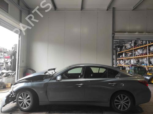 Elektronisk sensor INFINITI Q50 50 D | BP14542247M84