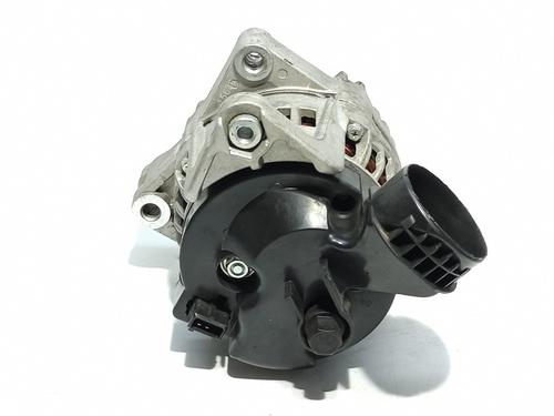 Alternator BMW 5 (E39) 520 i | BP12226719M7 