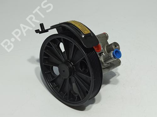 BP13873513M99 main image