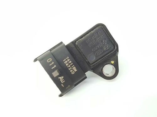 BP8749720M84 main image