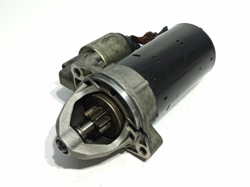 Startmotor MERCEDES-BENZ CLK (C209) CLK 270 CDI (209.316) (170 hp) 4702597