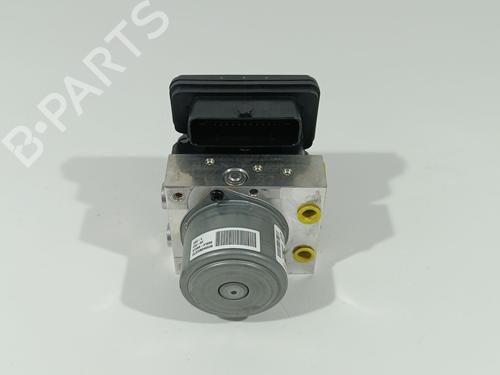 ABS pump HYUNDAI BAYON (BC3) 1.0 T-GDI 48V-Hybrid | BP40107673M43 - Image 3