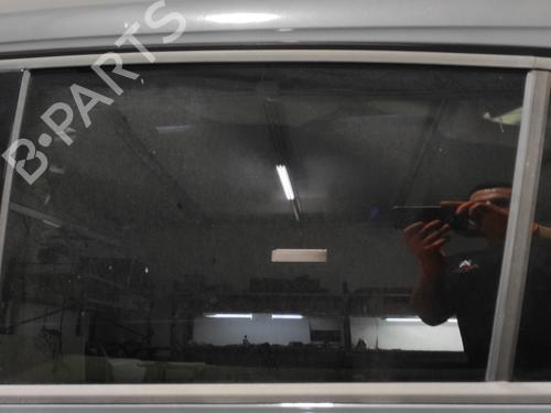 rear-left-door-window-vw-golf-viii-cd1-da1-15-tsi-2019-18239839 main image