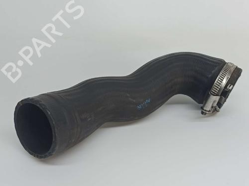 Pipe SEAT IBIZA IV (6J5, 6P1) 1.9 TDI | BP14538501M125