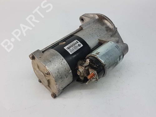 Starter NISSAN PATHFINDER III (R51) 2.5 dCi 4WD | BP6472499M8